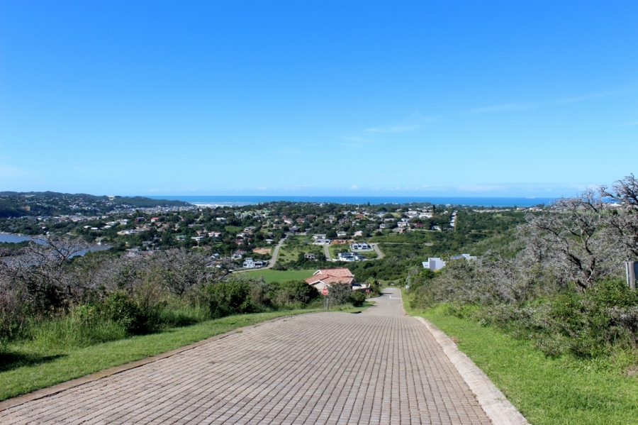 0 Bedroom Property for Sale in West Bank Eastern Cape